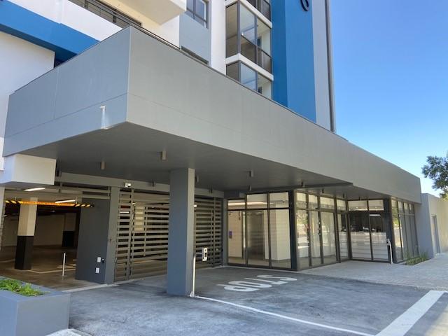 0 Bedroom Property for Sale in Zonnebloem Western Cape